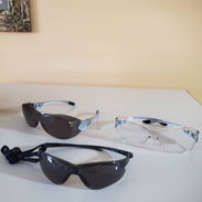 Gafas para moto - Img 56191609
