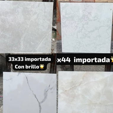 Asulejo importado - Img 123271885