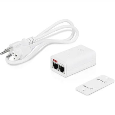 Equipos de redes, Poe, Routers TP-Link, Nanos, Mikrotik, Lite Beam, Power Beam y mucho más (Kinetica) - Img 102407364
