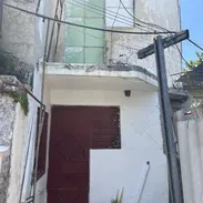 venta de casa en Guanabacoa - Img 56806904