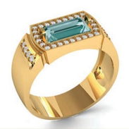 Anillos de Hombre - Img 55889370