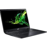 Laptop NEW De 10ma generacion - Img 45382699