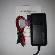 Gps para motos - Img 55016709