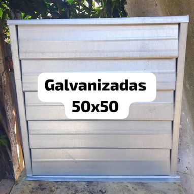 Ventanas y puertas marquéteria original garbanizada .dobles ,censillas ,para cosina y baño., mensajería incluída - Img 116878664