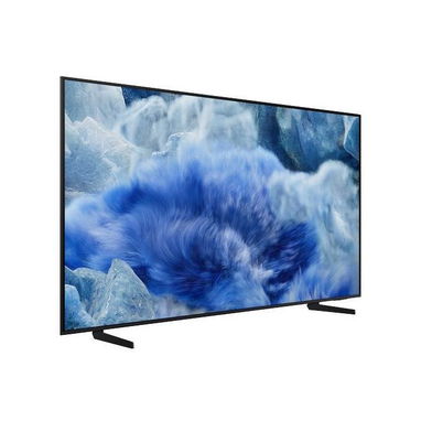 SAMSUNG 65″ QLED TV Q8F AI Smart TV,Q4 AI Processor, Wi-Fi 5-QA65Q8F - Img 123664600