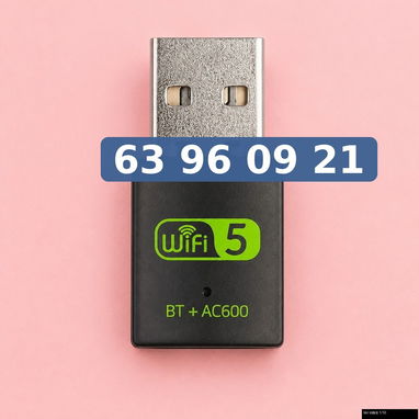 Adaptador - 2/3
