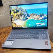 Hp pavilion AMD rysen - Img 55820872