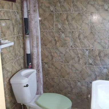 Vacaciones como realmente las mereces en Varadero. - Img 118438645