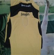 Blusas angel - Img 45750020