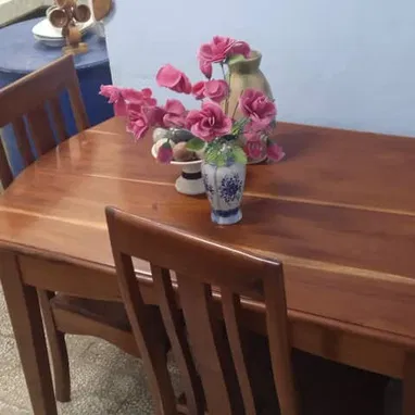 Casa en venta - 7/10