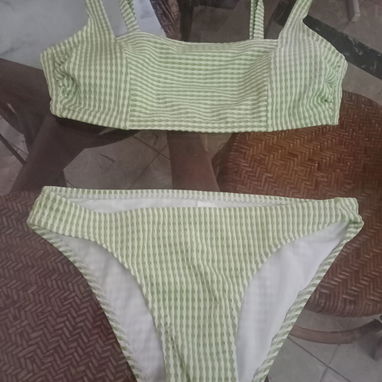 BIKINIS TAIDOS DE EU TALLAS "S" - Img 123600267