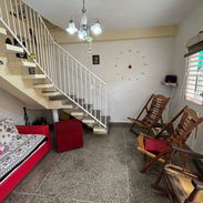 🏡 ¡EN VENTA CASA DE DOS PLANTAS! - Img 57729679