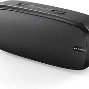 Bocina USB con Bluetooth - Img 52024402