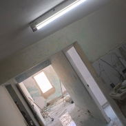 Albañil, construcción y mantenimiento - ConstruccionesOmar - Img 55046268