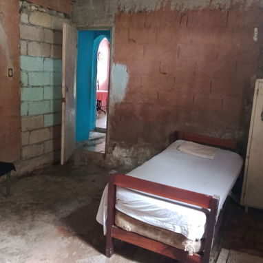 casa en Guanabacoa - 2/5