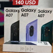 Samsung, Xiaomi, Redmi, Huawei y mas - Img 50713272