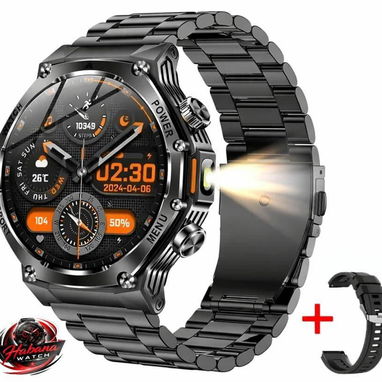 Reloj - Img 123266856