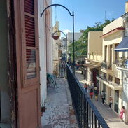 Casa en el corazón de Obispo en la Habana Vieja - Img 45350838