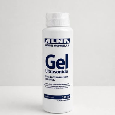 Estos y otros productos disponibles - Img 121394389