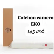 Colchón - Img 55110568
