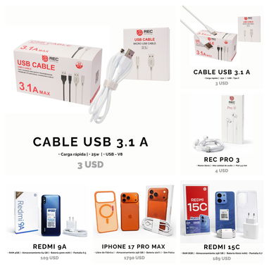 SE VENDEN CELULARES y TABLETS GANGAS BUEN PRECIO - Img 123104226