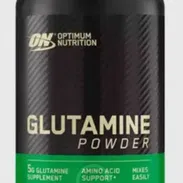 Glutamina ON 58 serv 56799461 - Img 49950210