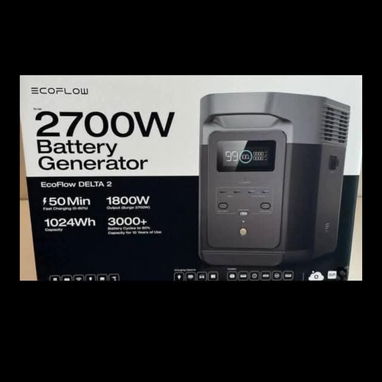Ecoflow - Img 121803301