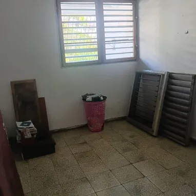Venta de apartamento. Alamar - 6/10