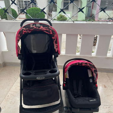 Vendo el coche - Img 122414183