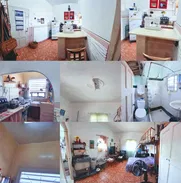 Vendo apartamento en centro cotorro - Img 50315041