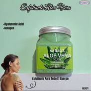 Cremas exfoliantes - Img 53070572