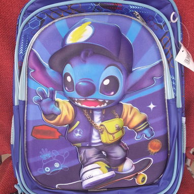 Mochilas para niños - 2/4