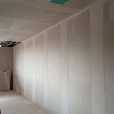 Trabajos en Pladur y Plycem - Img 125064067