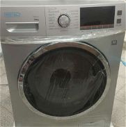 Máquina secadora Royal de 12 kg nueva - Img 45232636