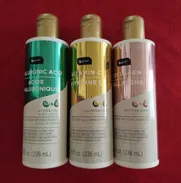 Crema para la piel - Img 49851877