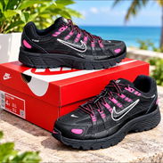 """NIKE P-6000""" - Img 57948339