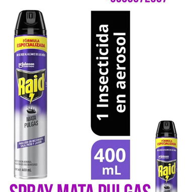 🐾 Sprays Insecticida- HABANA 🦟🪳🪰🪲🐜🦠 📍Ubicados en Marianao, La Habana 🚚 DOMICILIO A TODA LA HABANA ✅ ✨ 🛵 Ofrece - Img 122142085