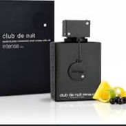 Perfume Club de Nuit - Img 55797634