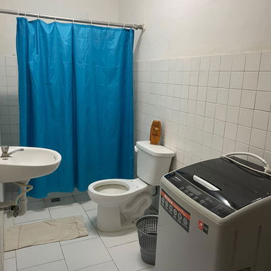 Se vende amplia casa con apartamento independiente – Santa Fe, Playa (Reparto El Roble) - 9/10
