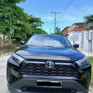 TOYOTA RAV4 2022 - Img 55614616