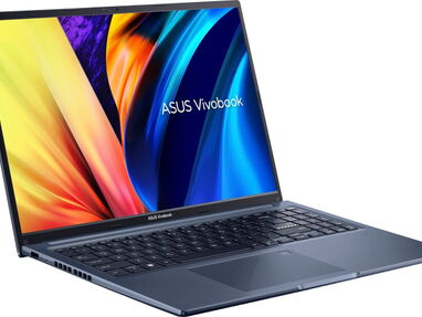 👉 Laptop ASUS VivoBook 16X, AMD Ryzen 7 5800HS (2023) ^^A ESTRENAR + GARANTIA^^ - Img 60864625