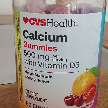 Variedad de medicamentos importados - Img 125762095