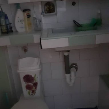 Se vende casa en Cárdenas, Matanzas - Img 127711076