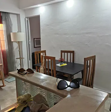 Vendo apto en Miramar, Calle 96 y 3a. de dos dormitorios - Img 69020400