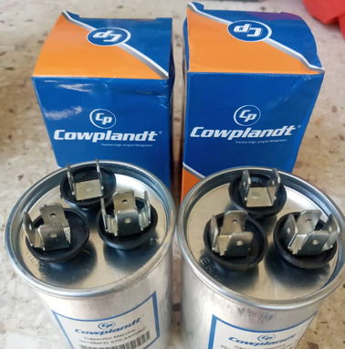 ⚡CAPACITOR de:0.75 a 15, de 20,25,30,35,40,45,50,55,60,65,70,90,100,150,200,250,300,400,480,500,1000, 1200 Microfaradios - Img 93174542