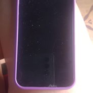 Vendo - Img 57722017