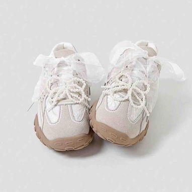 💥💥Tenis mujer en Tendencia - Img 115632488