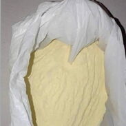 Leche en polvo de la amarilla - Img 45626793