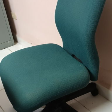 Silla de computadora baratos - 4/4
