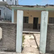 Casa en venta Santos Suárez zona residencial (Angelo) - Img 53291568